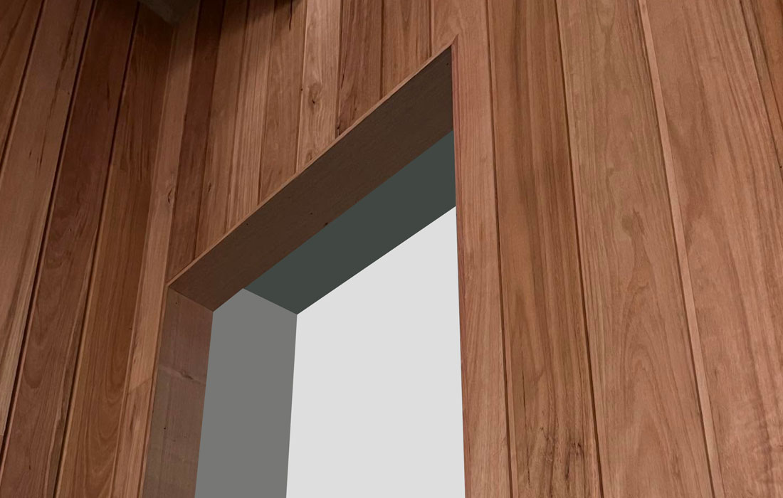 connstruct-carpentry-melbourne-panelling custom panelling by Connstruct Carpentry