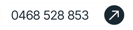 call Connstruct on 0468 528 853